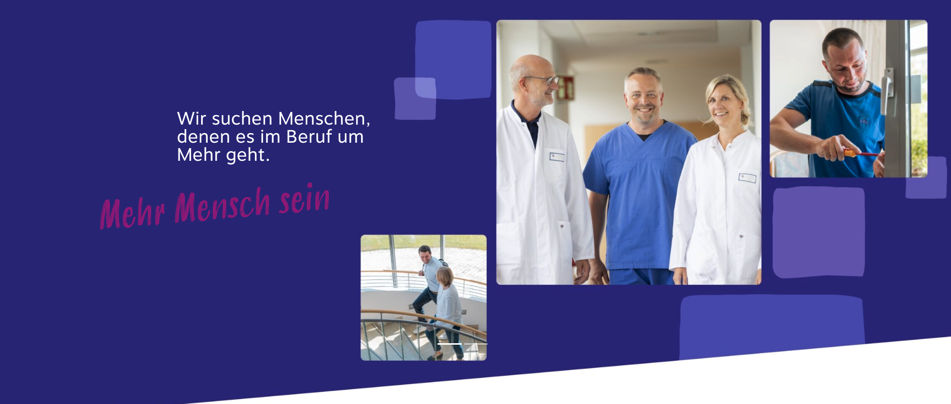 Labuare St Katharina Labouré | Barmherzige Schwestern